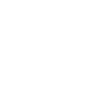 国产第一次破v